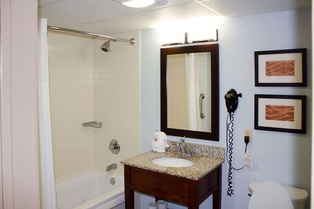 The Inn at Apple Valley, Ascend Hotel Collection - Image 66