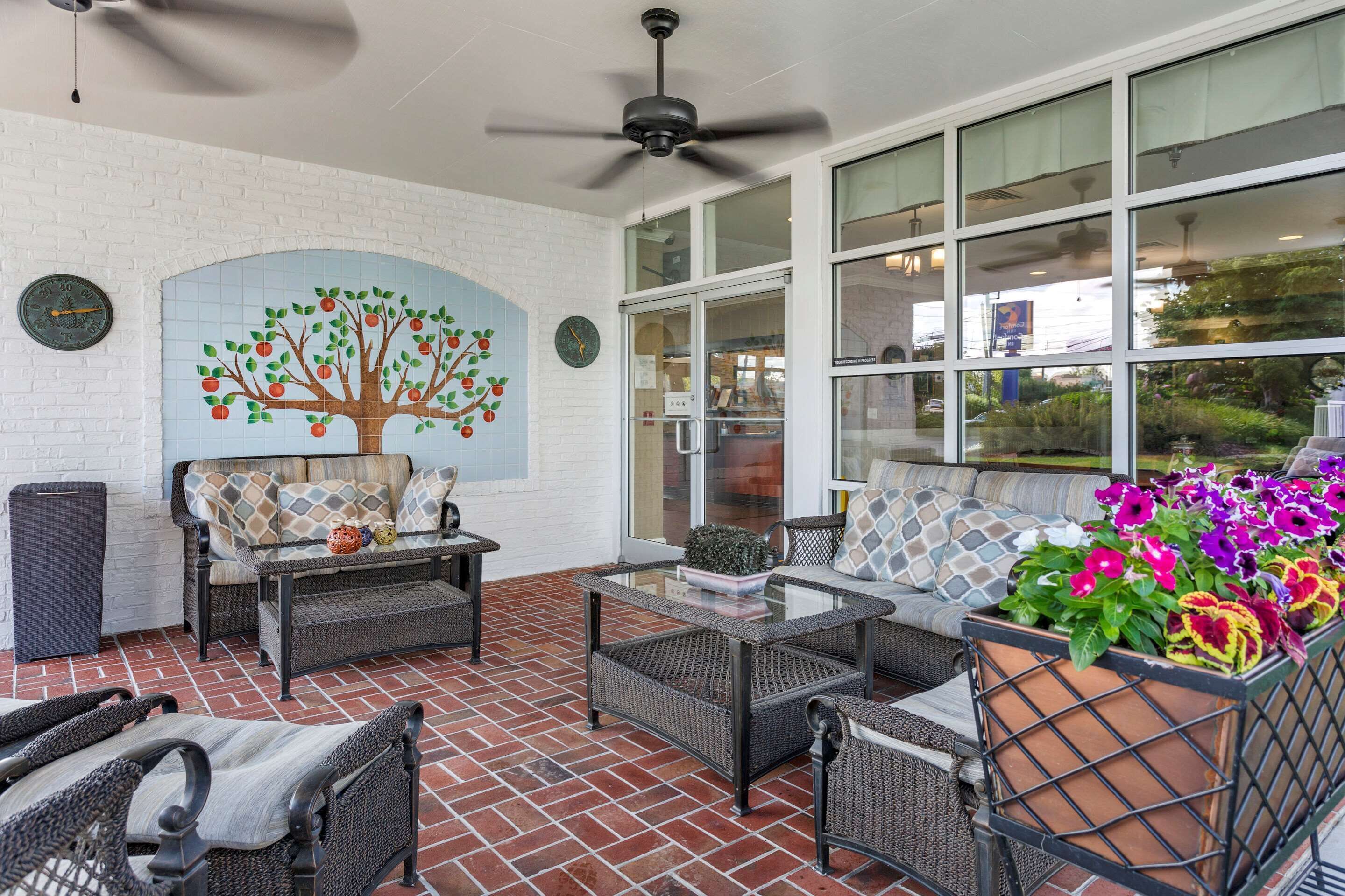 indoor pool, seasonal outdoor pool