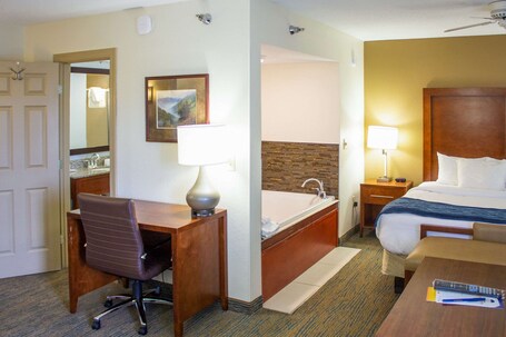 The Inn at Apple Valley, Ascend Hotel Collection - Image 94