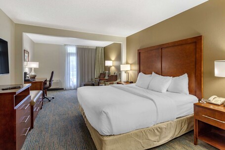 The Inn at Apple Valley, Ascend Hotel Collection - Image 82