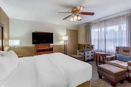 The Inn at Apple Valley, Ascend Hotel Collection - Image 91