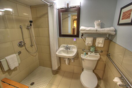 The Inn at Apple Valley, Ascend Hotel Collection - Image 33