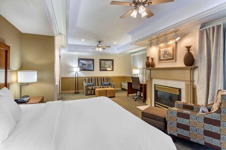 The Inn at Apple Valley, Ascend Hotel Collection - Image 18