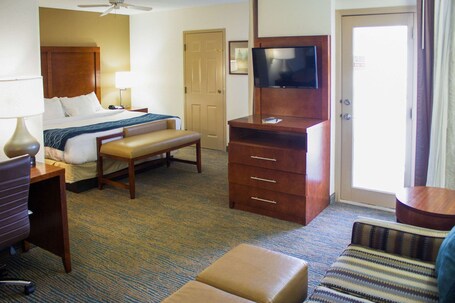 The Inn at Apple Valley, Ascend Hotel Collection - Image 96