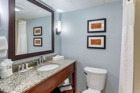 The Inn at Apple Valley, Ascend Hotel Collection - Image 70