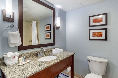 The Inn at Apple Valley, Ascend Hotel Collection - Image 65