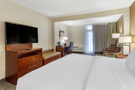 The Inn at Apple Valley, Ascend Hotel Collection - Image 83