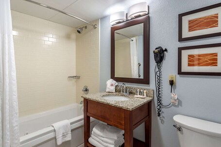 The Inn at Apple Valley, Ascend Hotel Collection - Image 32
