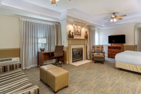 The Inn at Apple Valley, Ascend Hotel Collection - Image 75