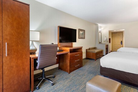 The Inn at Apple Valley, Ascend Hotel Collection - Image 95