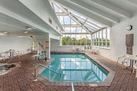 The Inn at Apple Valley, Ascend Hotel Collection - Image 19