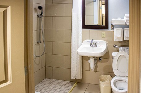 The Inn at Apple Valley, Ascend Hotel Collection - Image 31