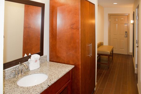 The Inn at Apple Valley, Ascend Hotel Collection - Image 68