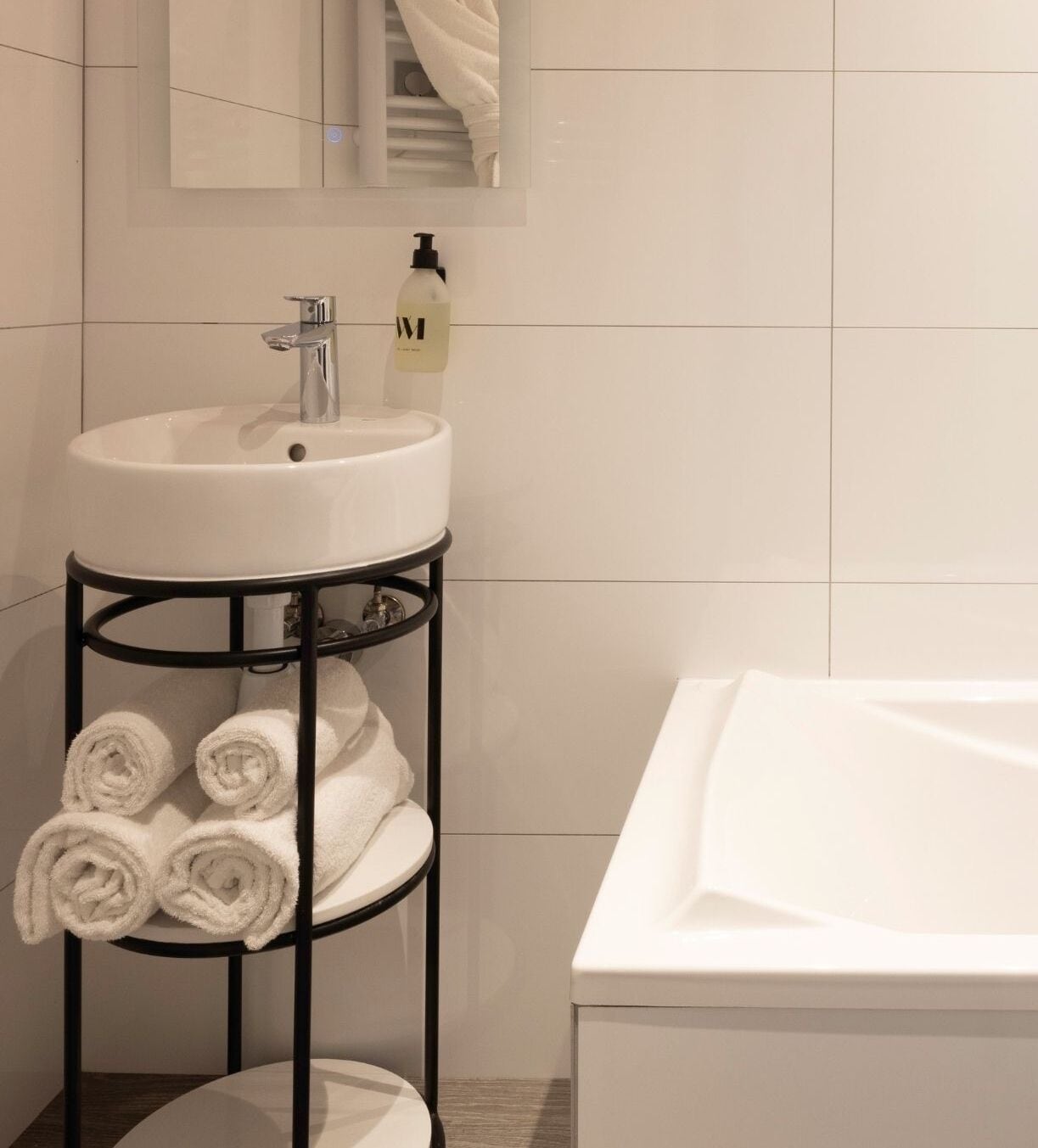 Foto - Hotel La Folie des Pres - Saint-Germain-des-Pres