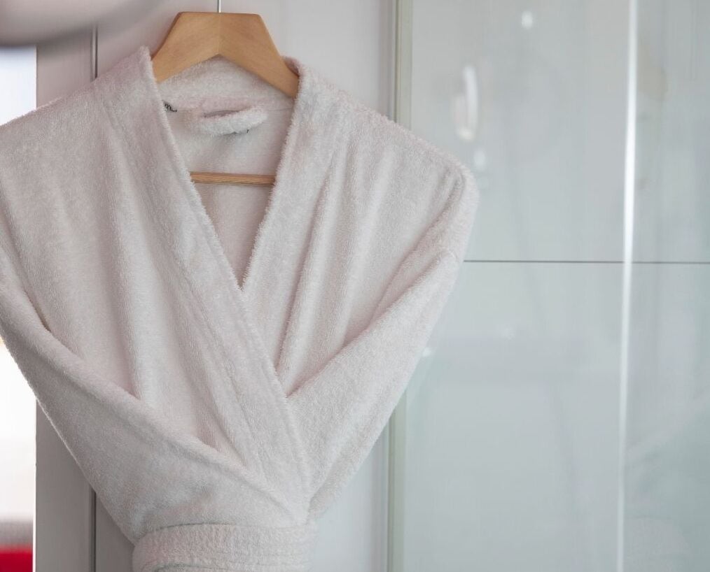 Foto - Hotel La Folie des Pres - Saint-Germain-des-Pres