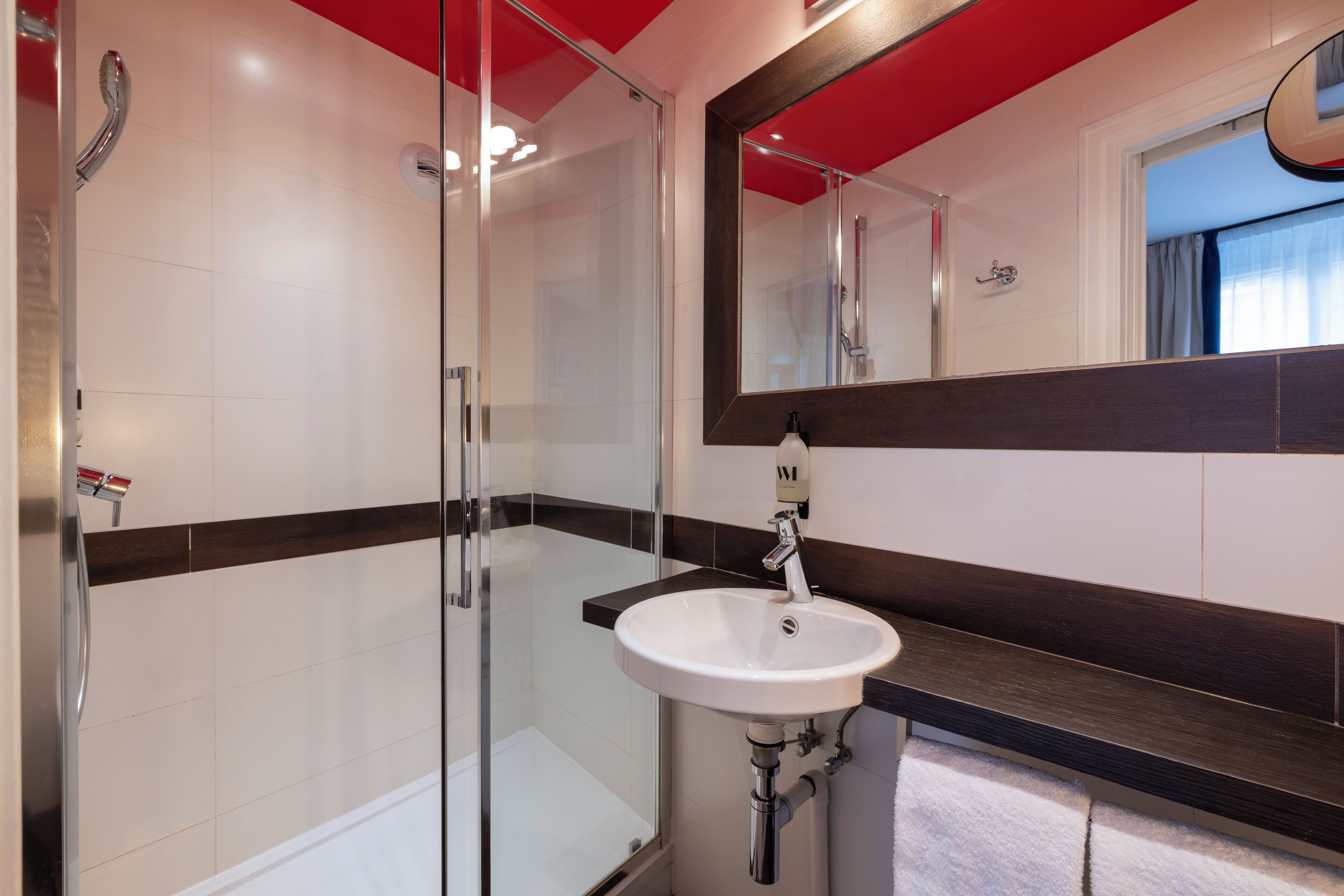 Foto - Hotel La Folie des Pres - Saint-Germain-des-Pres