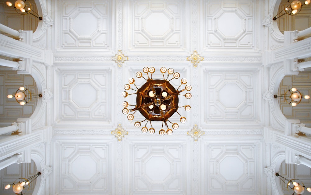Photo 8 of InterContinental Amstel Amsterdam by IHG in Amsterdam, Nederland