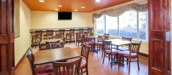 Days Inn by Wyndham Marietta-Atlanta-Delk Road