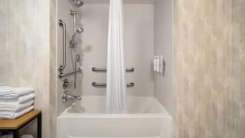 Kamar mandi