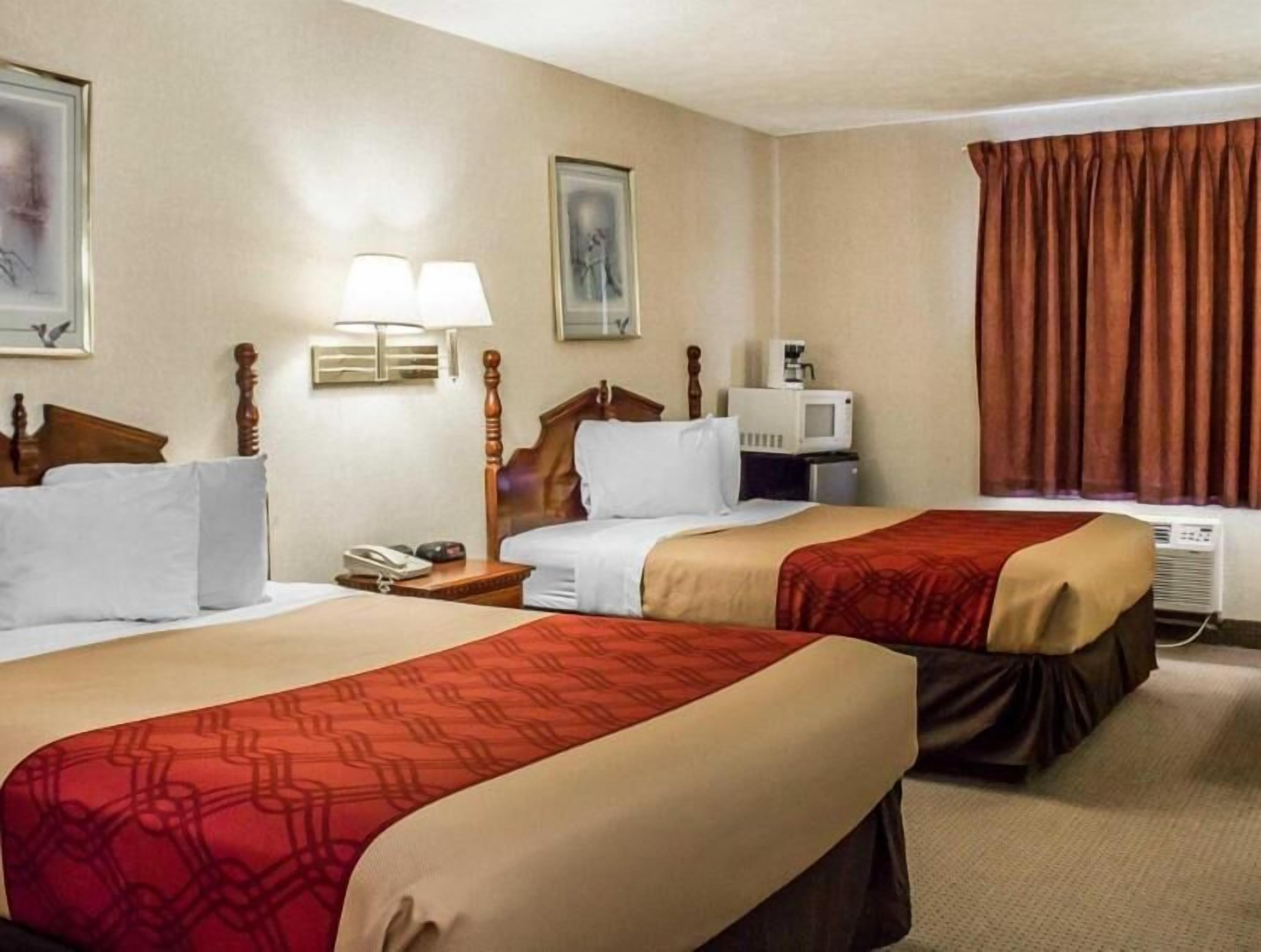 Ropa de cama de alta calidad, escritorio, wifi gratis y ropa de cama 