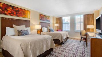 Literie de qualité supérieure, couette en duvet d'oie