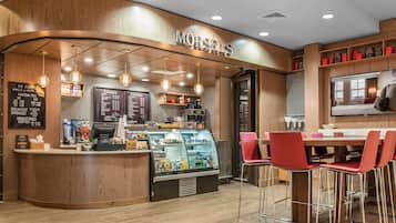 Kafe