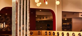 Hotel G San Francisco