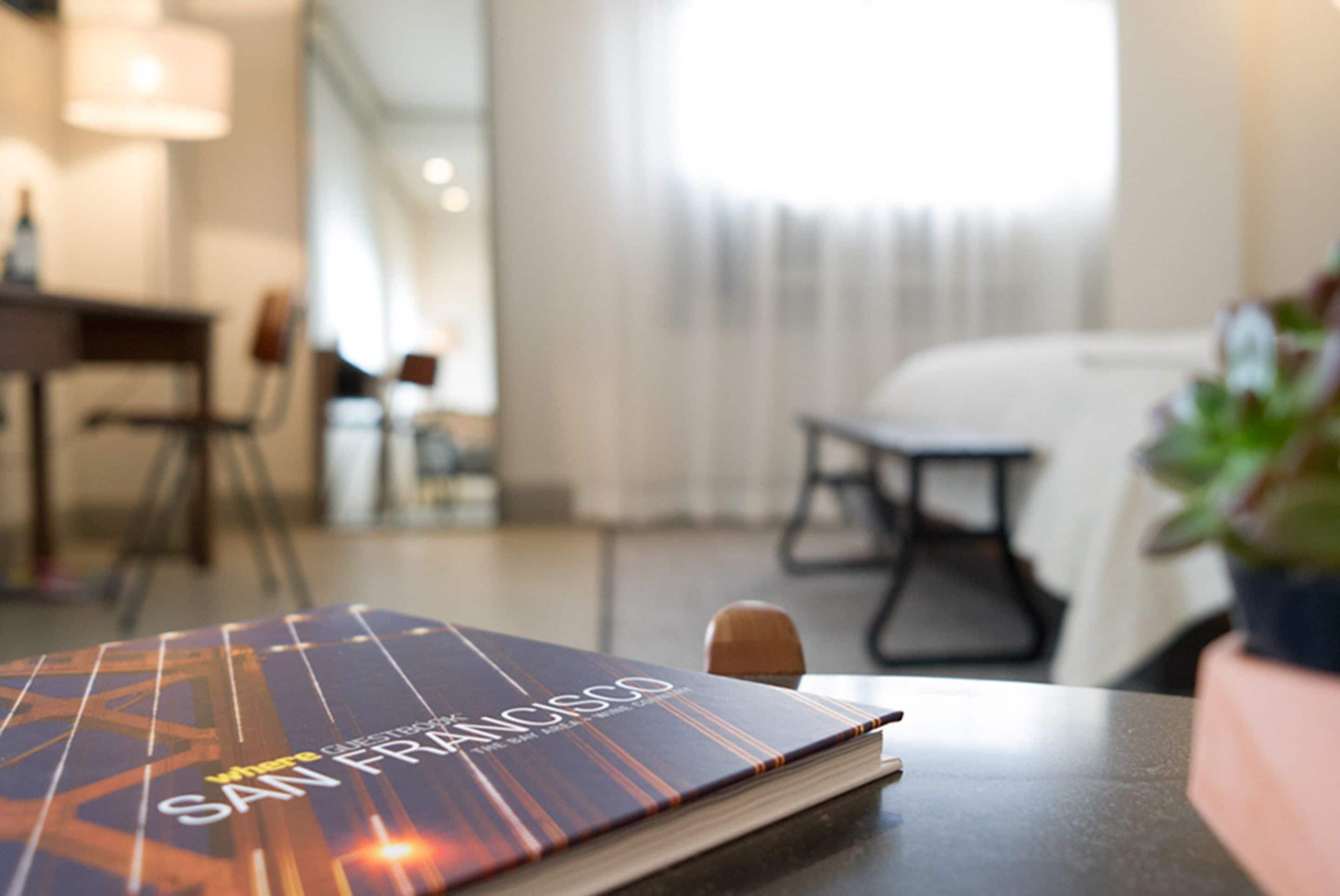 studio suite, 1 king bed | living area | 42-inch flat-screen tv with digital channels, tv