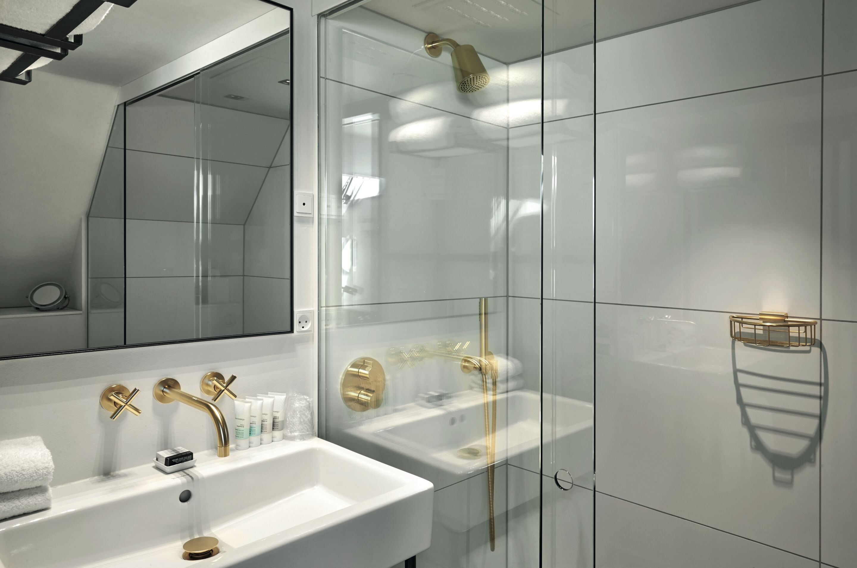 Foto - 71 Nyhavn Hotel