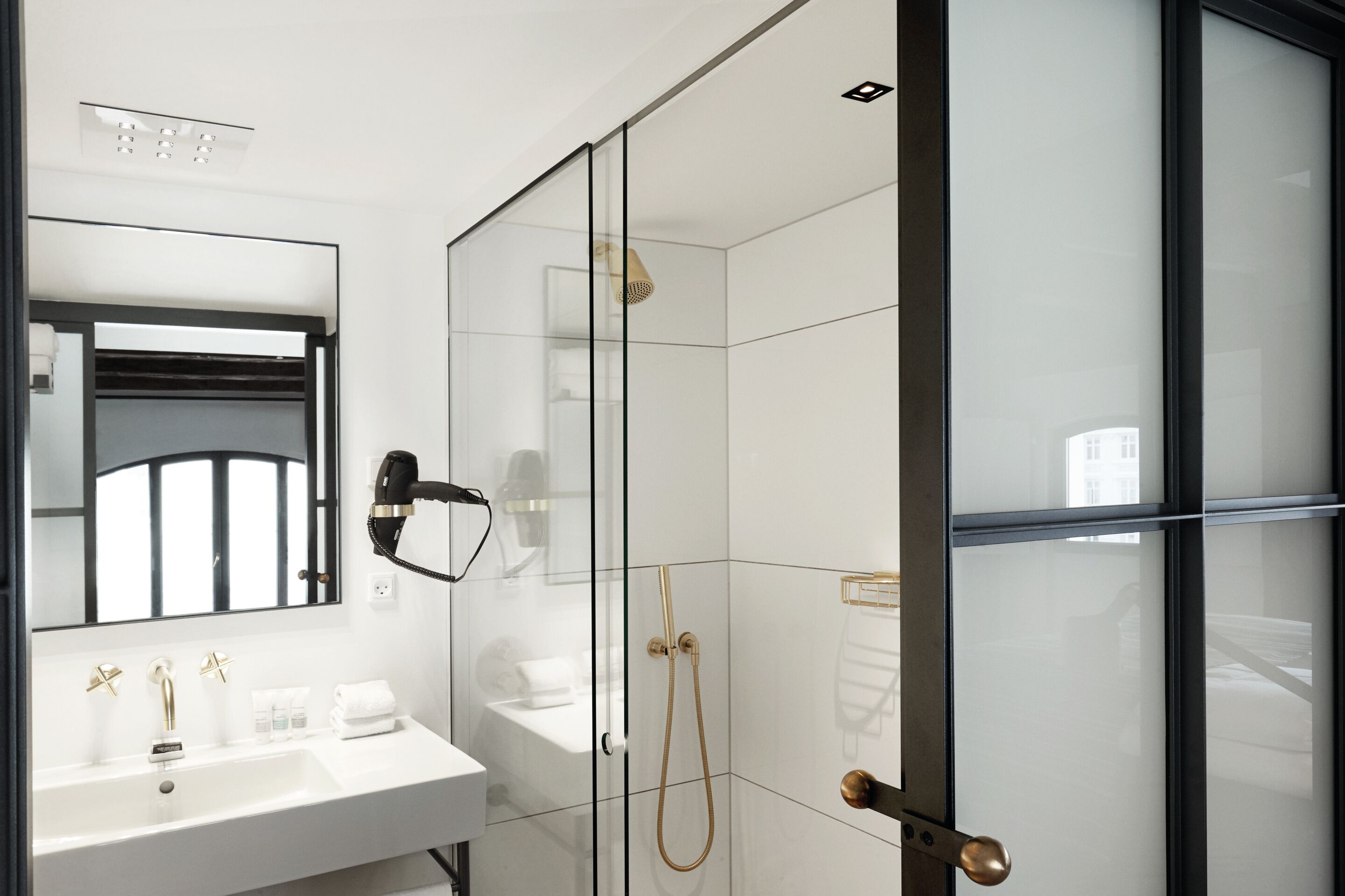 Foto - 71 Nyhavn Hotel