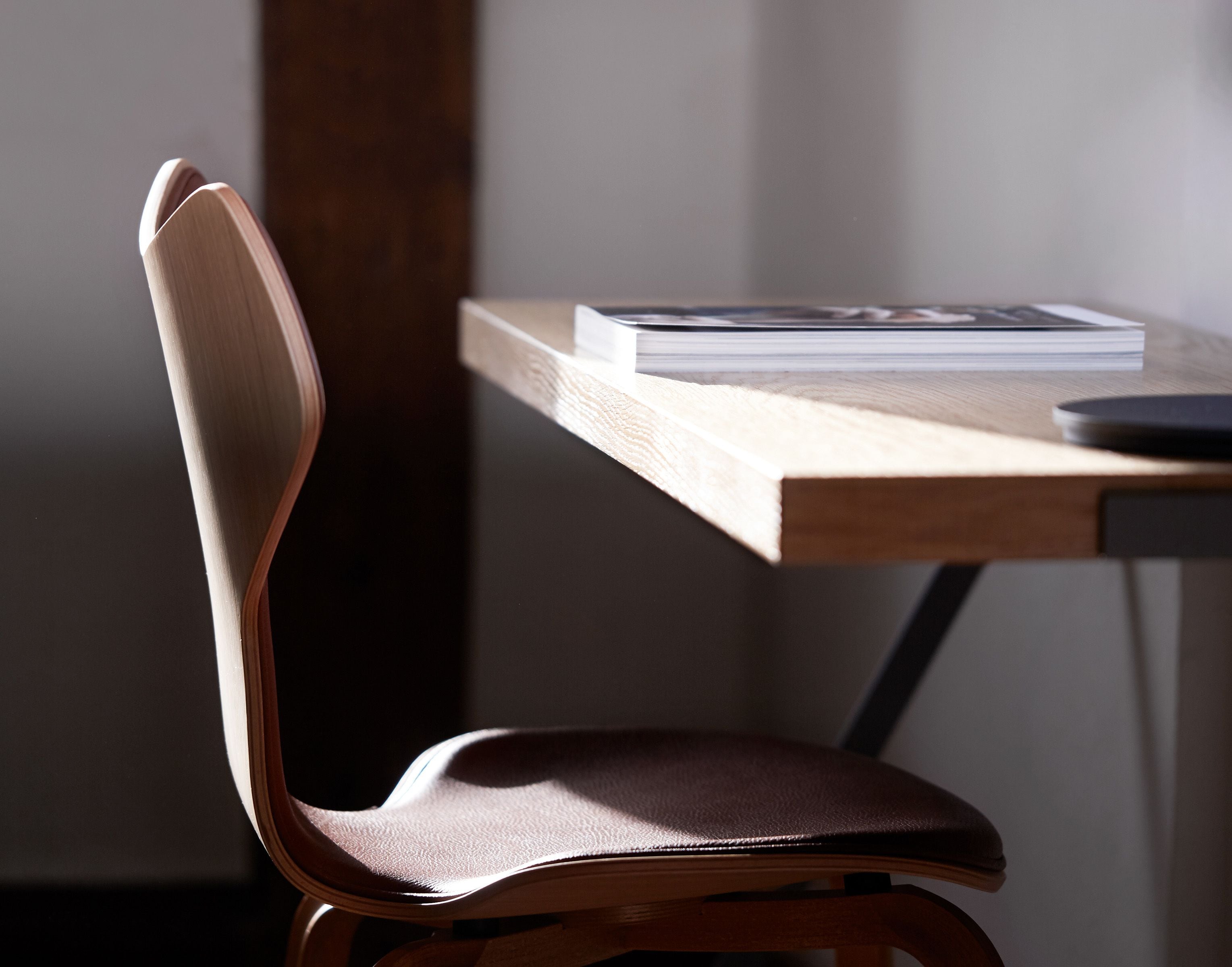 Foto - 71 Nyhavn Hotel