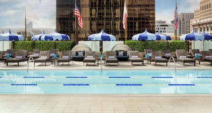 Westgate Hotel
