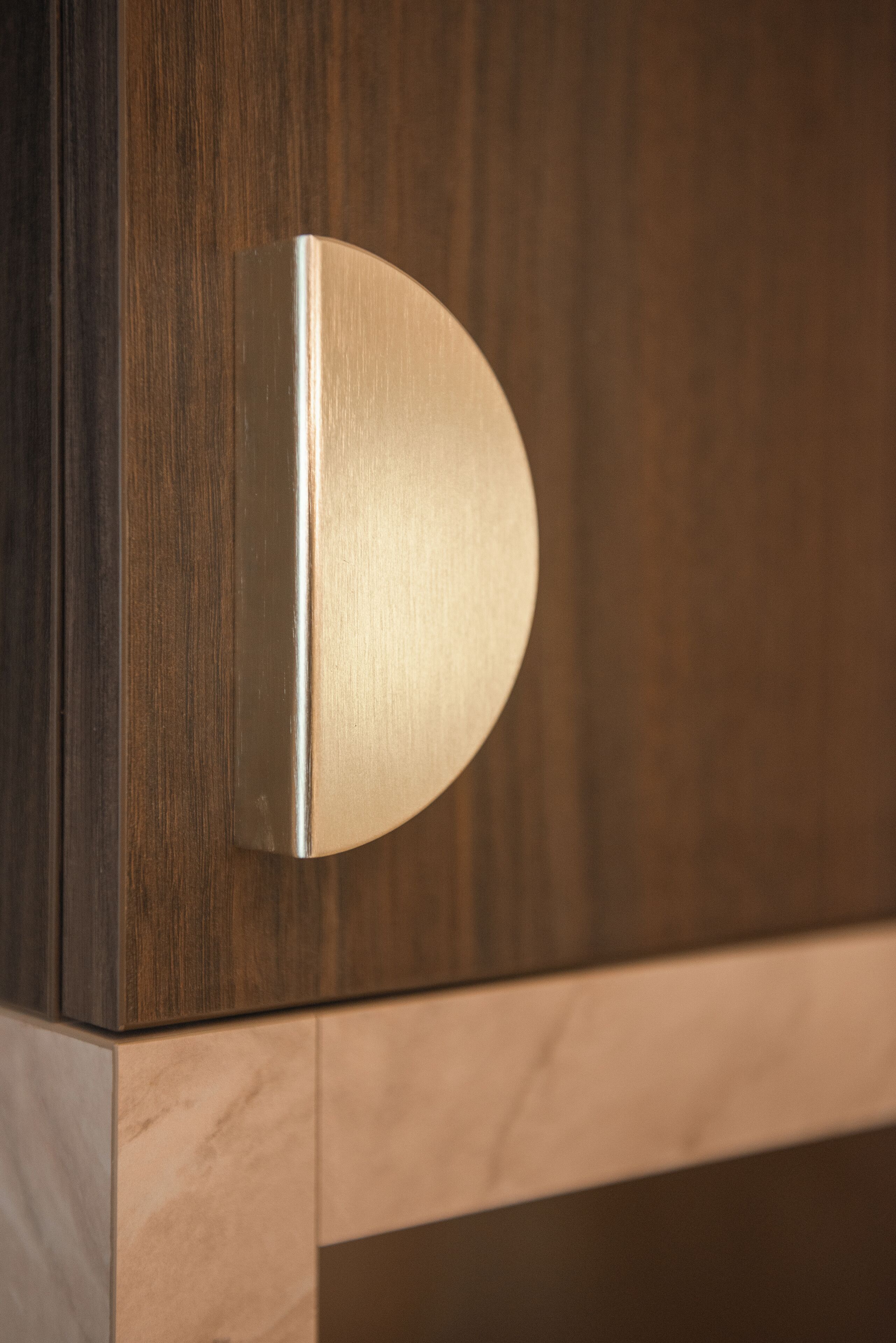 Foto - Best Western Au Trocadéro