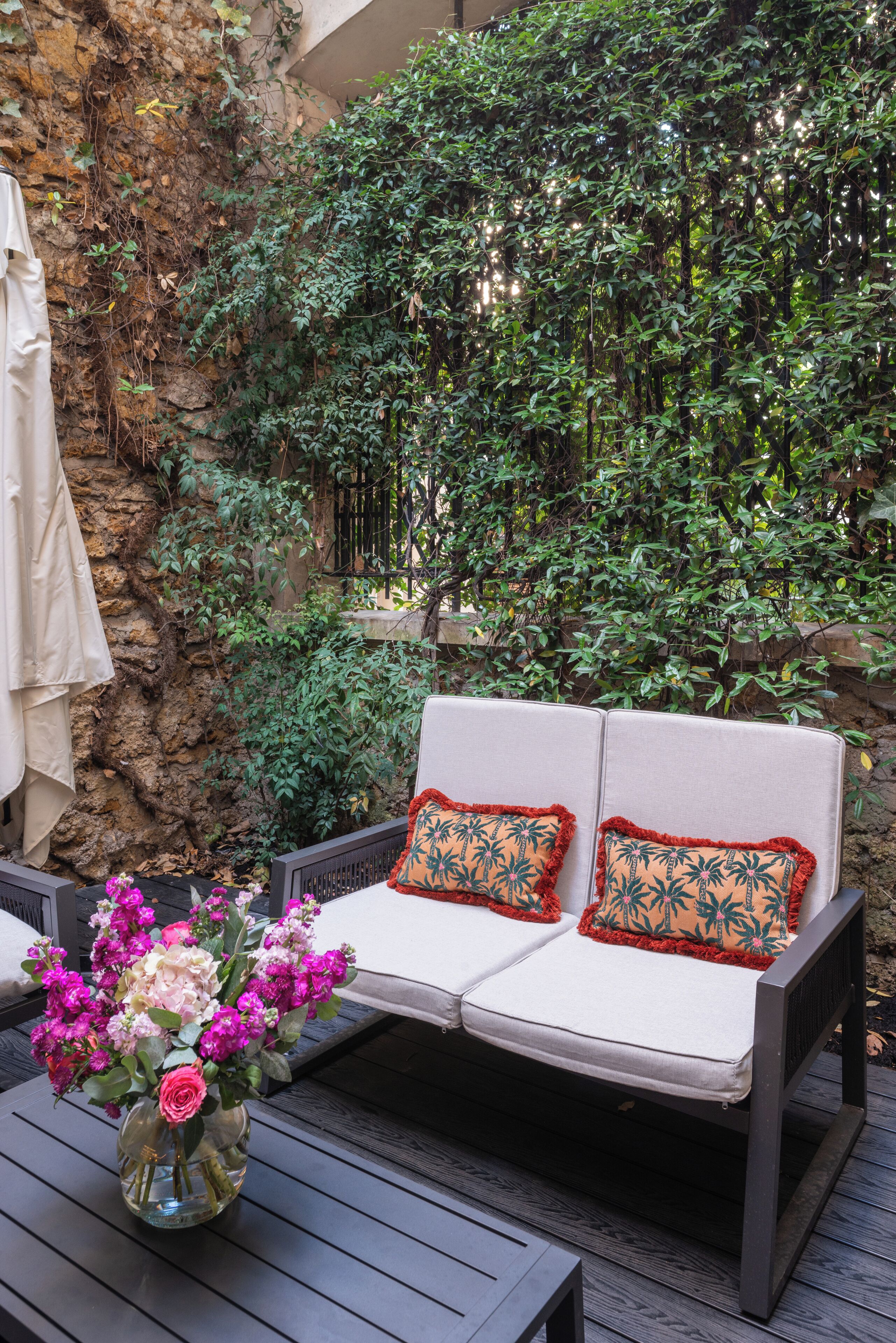 Foto - Best Western Au Trocadéro