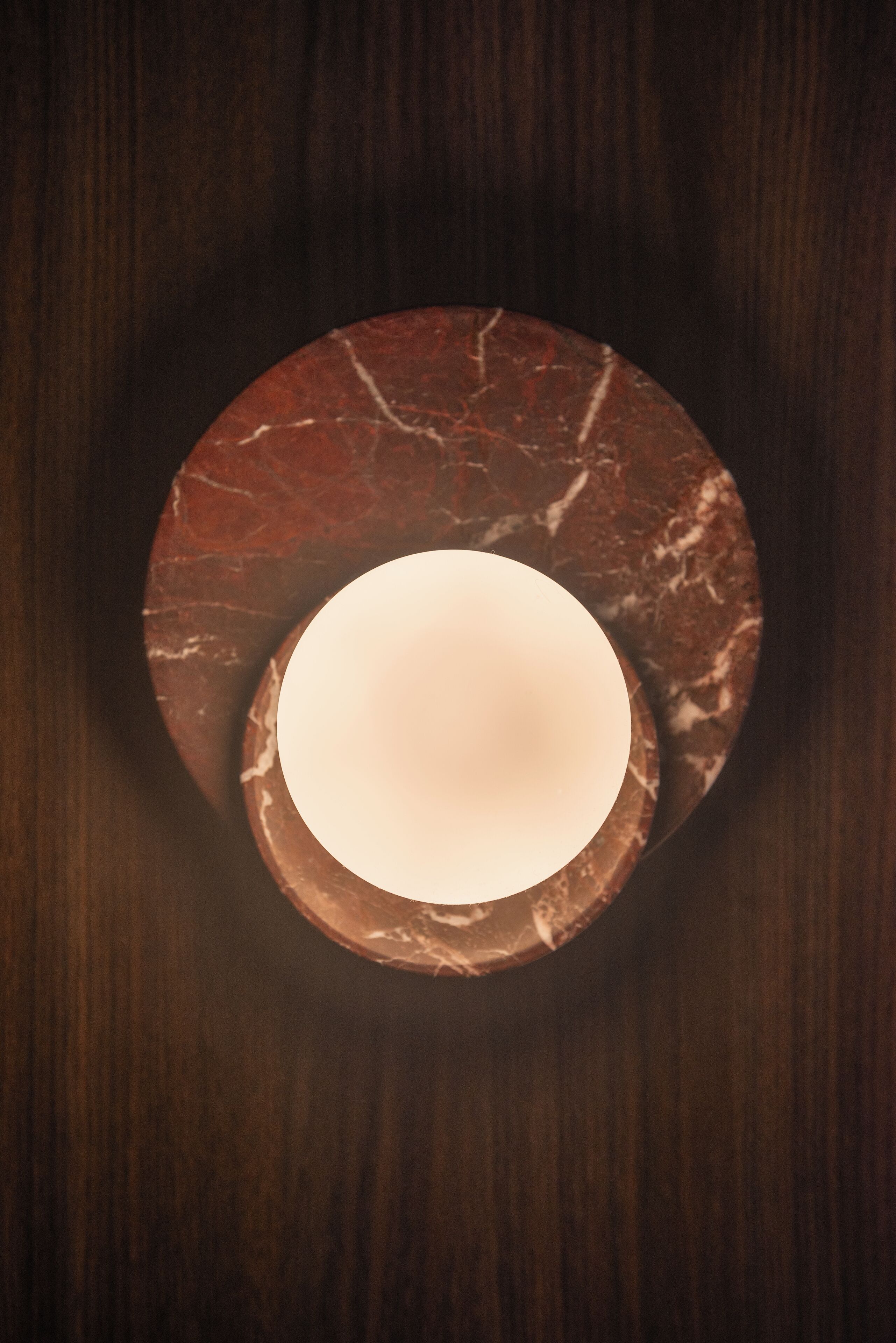 Foto - Best Western Au Trocadéro