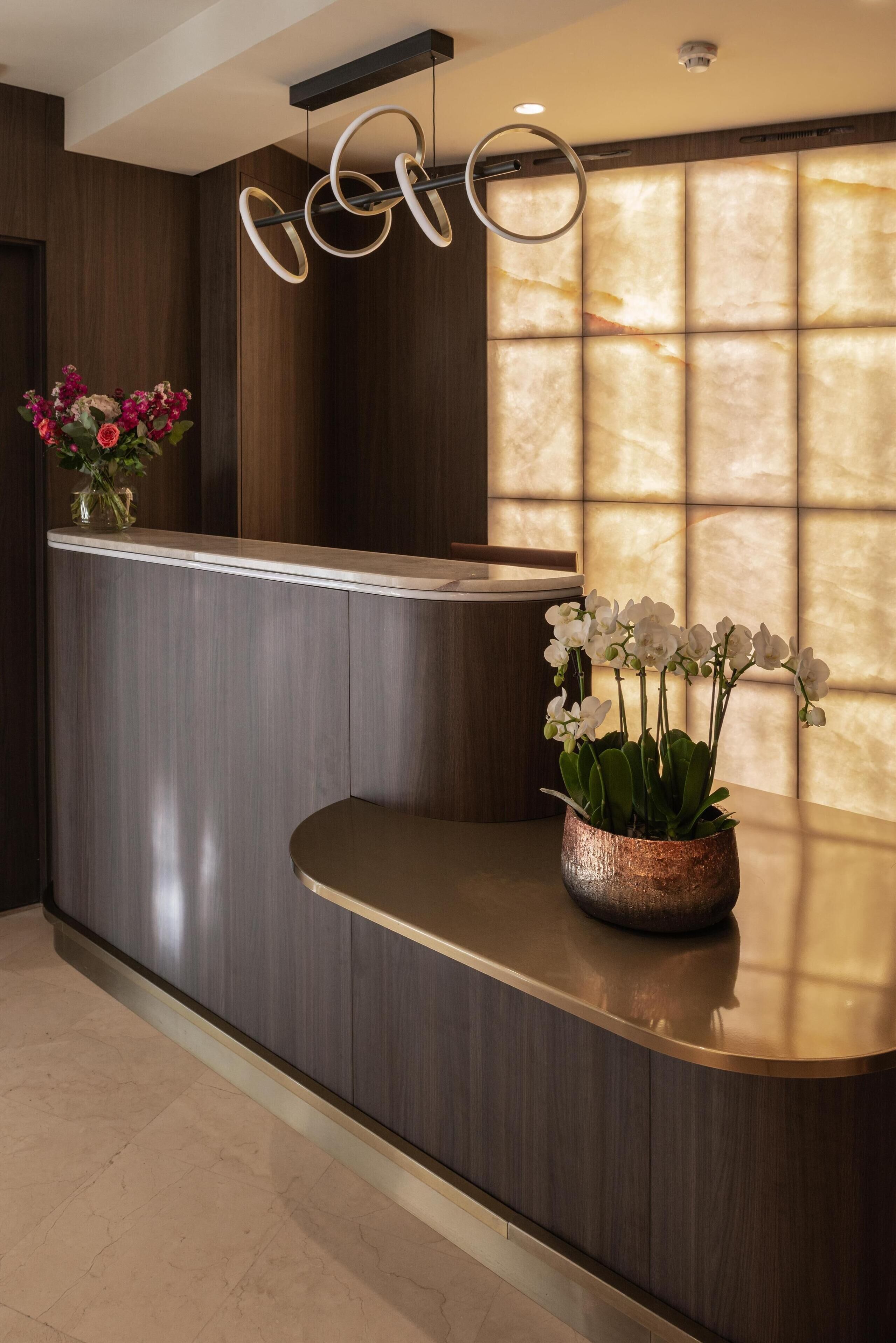 Foto - Best Western Au Trocadéro