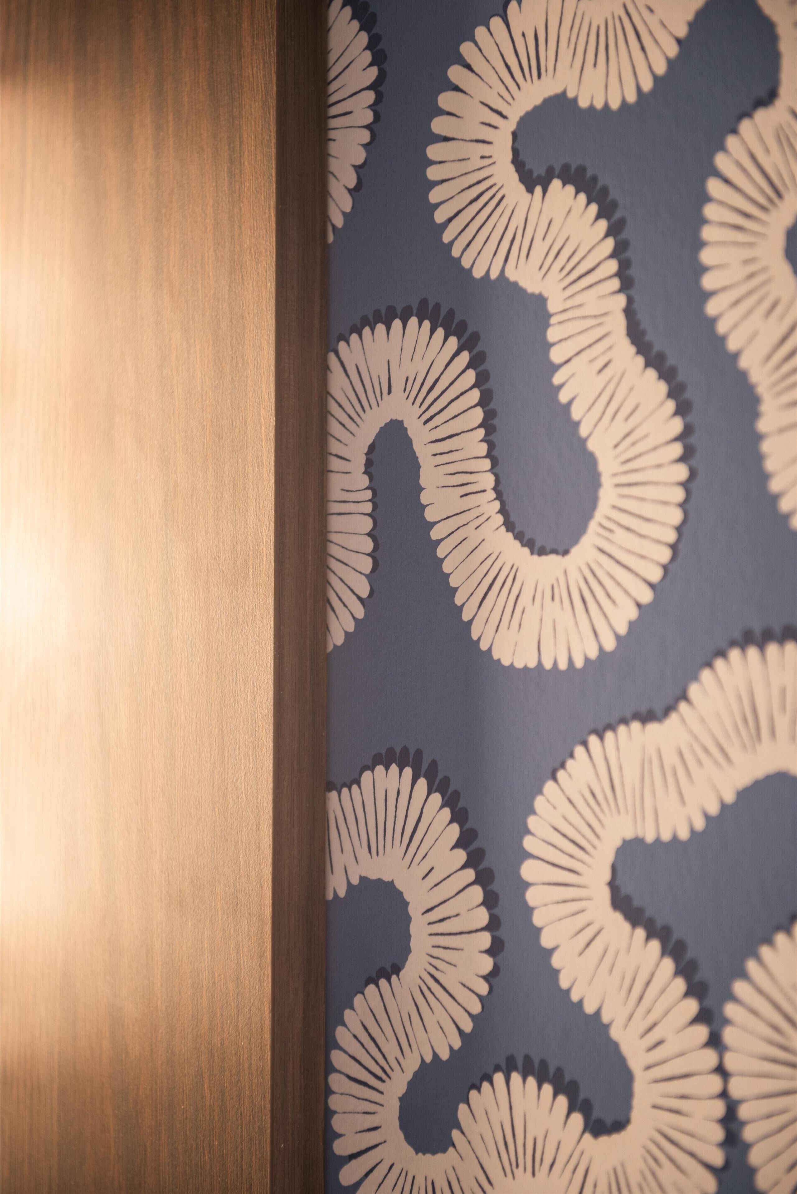 comfort room, 1 single bed, non smoking | in-room safe, desk, laptop workspace, blackout curtains