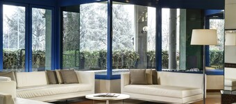 Atahotel Quark