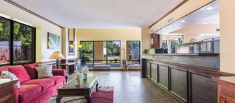 Quality Inn Kings Mountain