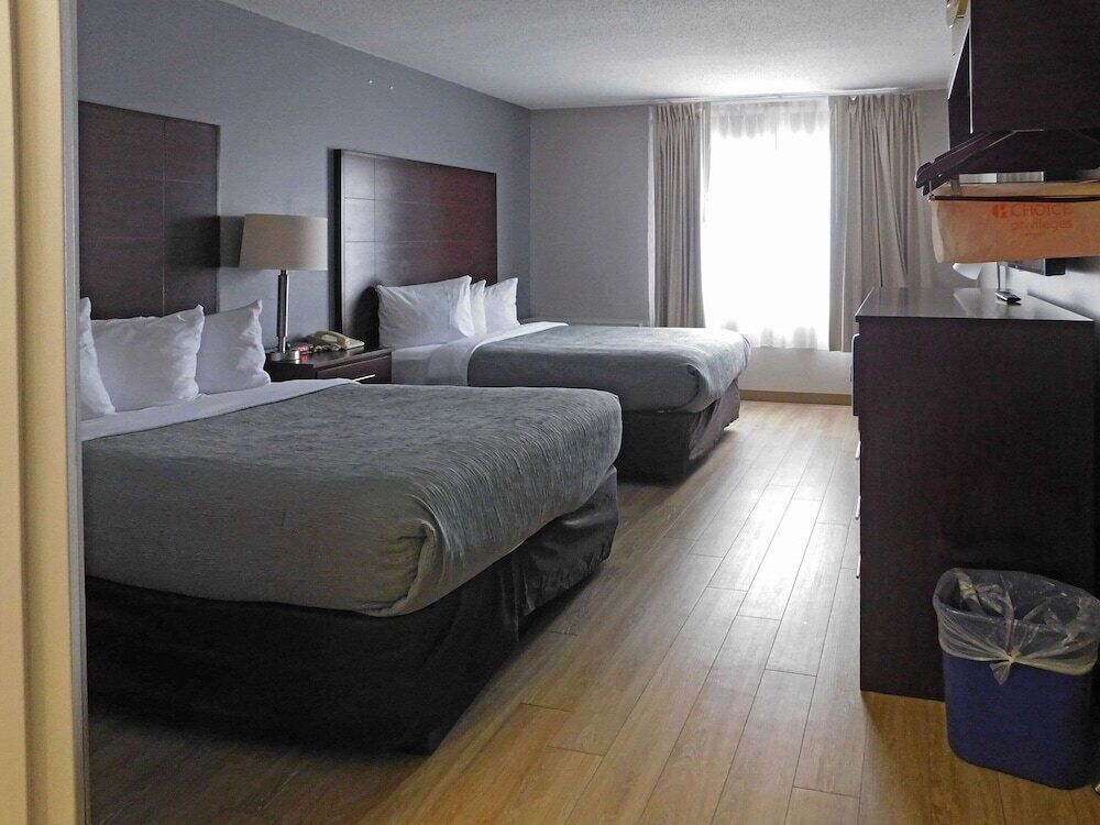 Literie de qualité supérieure, surmatelas