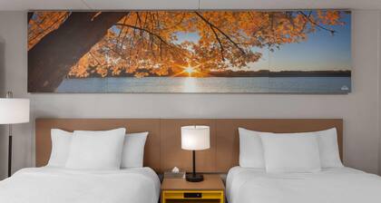 Days Inn by Wyndham Mason City