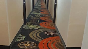 Tiện nghi, dịch vụ nơi lưu trú
