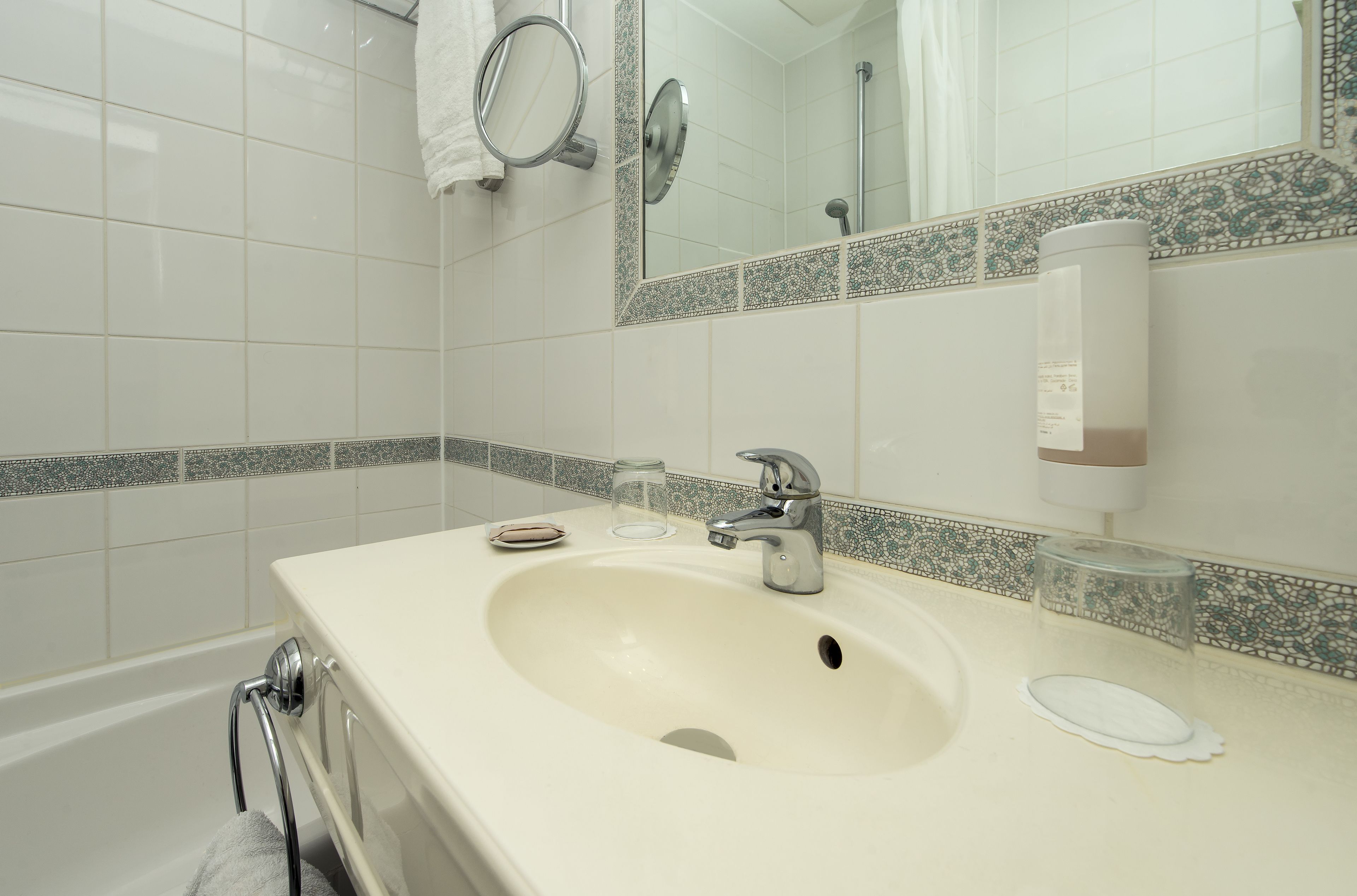 Foto - Wyndham Köln