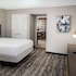Embassy Suites by Hilton Orlando North