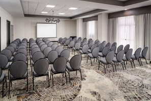 Meeting facility - Embassy Suites by Hilton Orlando North (Altamonte Springs)