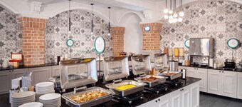 Embassy Suites by Hilton Orlando North