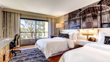 Literie de qualité supérieure, couette en duvet d'oie, surmatelas