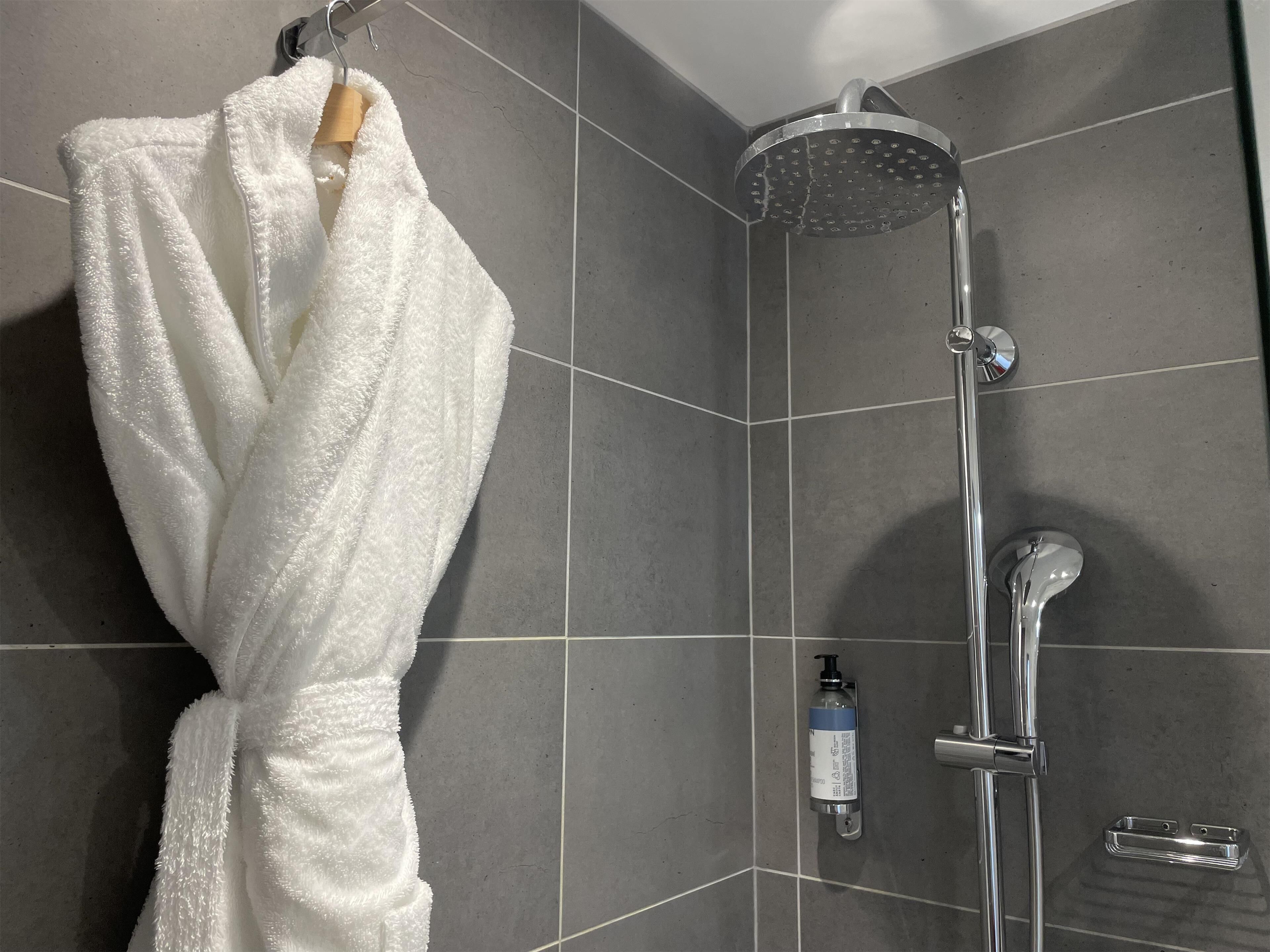 Foto - Best Western ARThotel