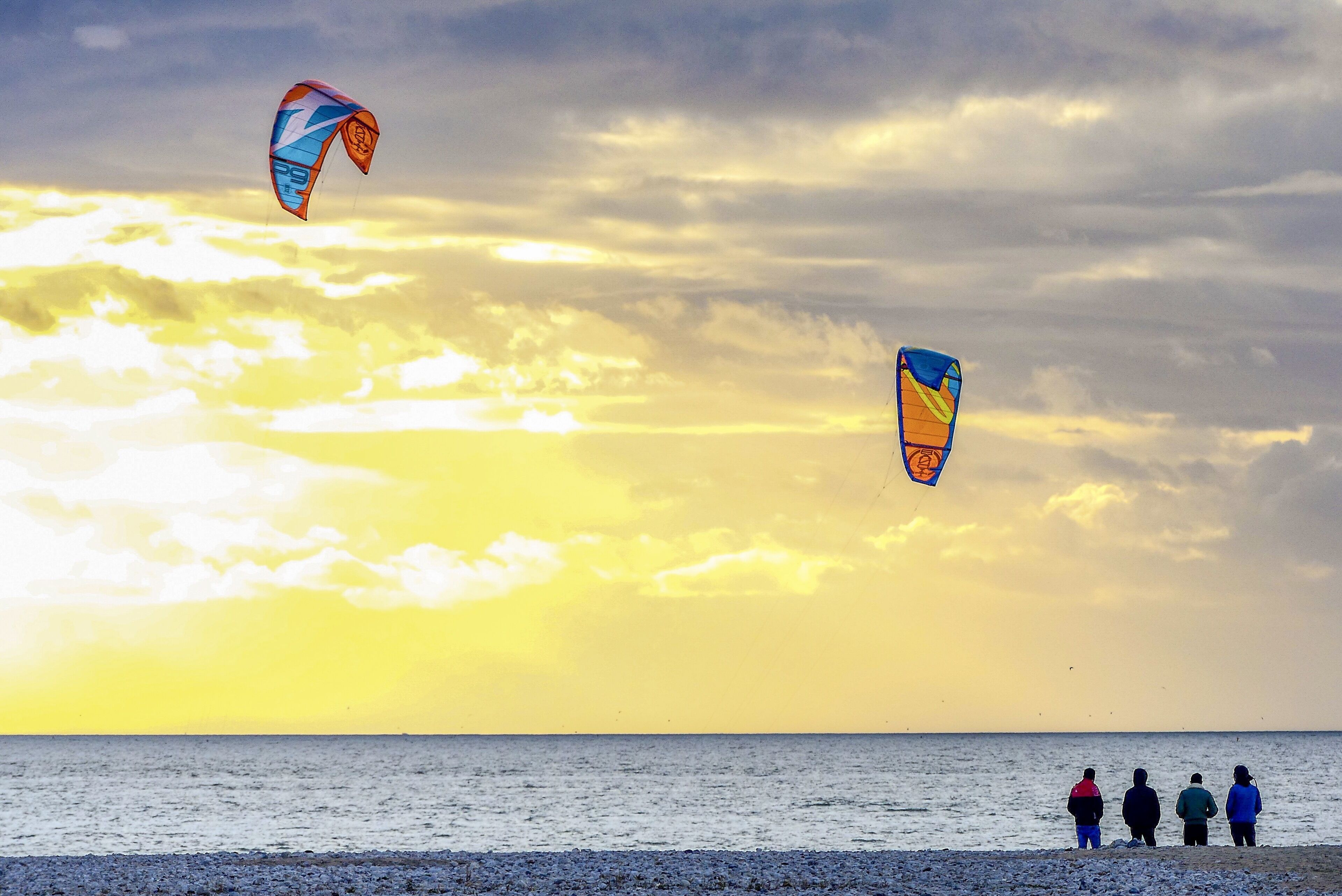 Foto - Best Western ARThotel