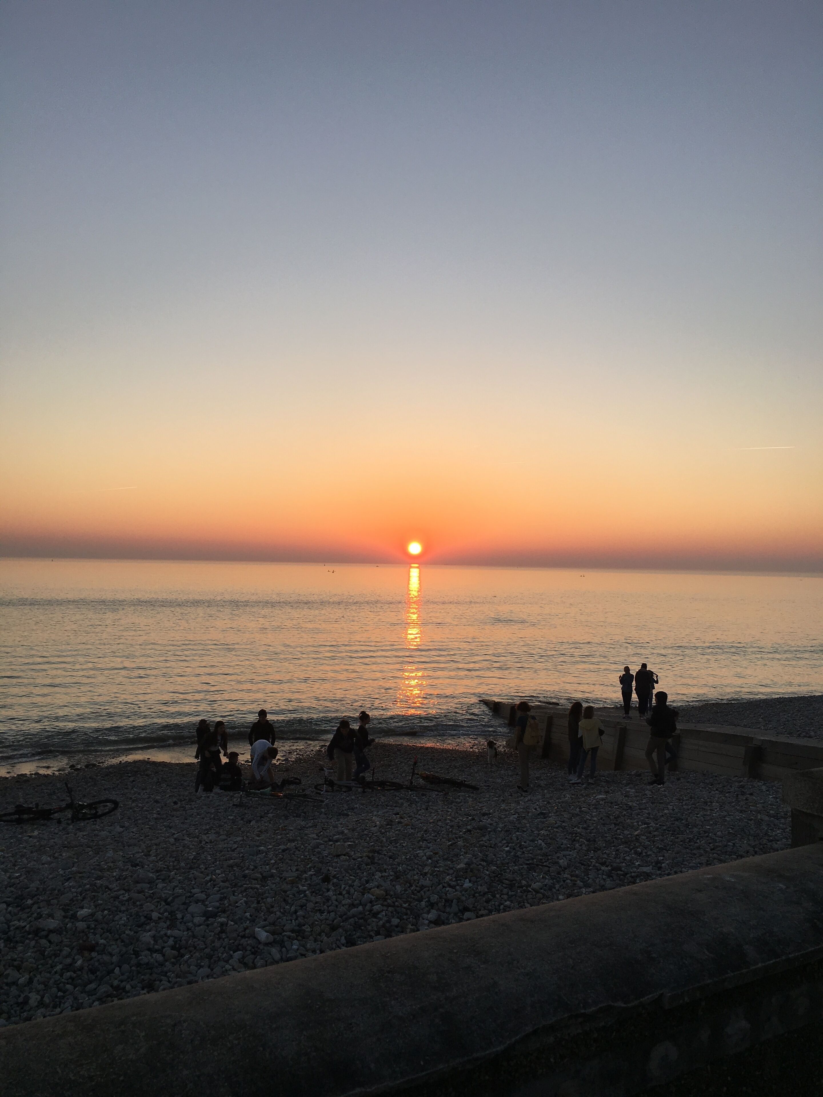 Foto - Best Western ARThotel